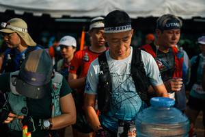 BIB: 
                            <button type="button" onclick="openModal(25267030)" class="btn btn-primary btn-sm float-right btn-popup" data-toggle="modal" data-target=".modal-high-quality">
                        <i class="fas fa-shopping-cart"></i> Add to Cart
                    </button>
                                            <button type="button" onclick="isThisMe(25267030, true)" class="btn btn-success btn-sm float-right btn-popup btn-isme hidden" data-toggle="tooltip" data-placement="bottom" title="นี่คือรูปของคุณใช่ไหม คลิกที่นี่เพื่อเอาเข้าอัลบั้ม">
                        <i class="fas fa-plus"></i> Add to album
                    </button>
                    <button type="button" onclick="isThisMe(25267030, false)" class="btn btn-warning btn-sm float-right btn-popup btn-isnotme hidden">
                        <i class="fas fa-ban"></i> Remove from album
                    </button>